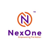NexOne Resources India Private Limited Company logo